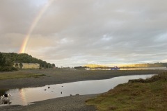 Chiloé-4