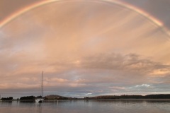 Chiloé-6