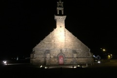 Camaret-Sur-Mer