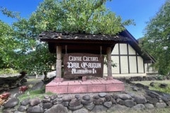 Hiva-Oa-Museum