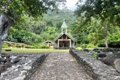 Tahuata-Kirche-1