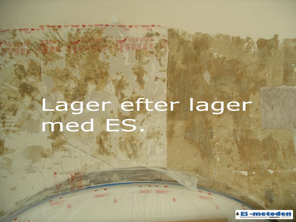 lager efter lager 