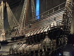 Vasamuseet