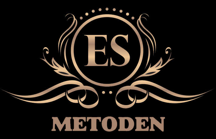 ESMETODEN logo_blac