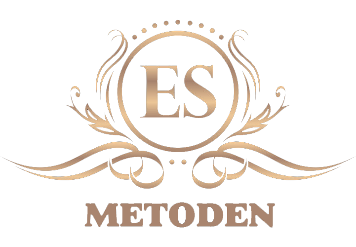 ESMETODEN logo_blagold