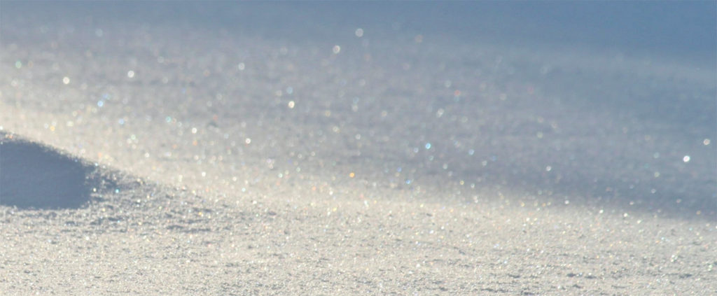 Dry Ice