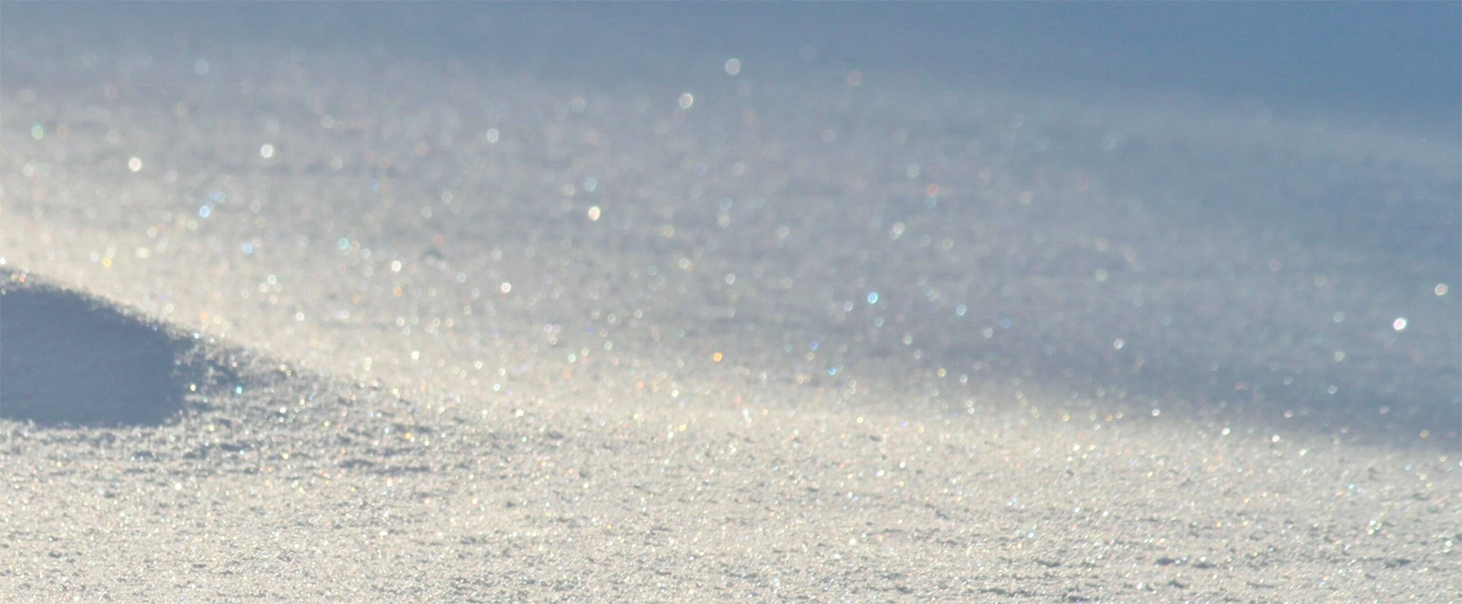 Dry Ice