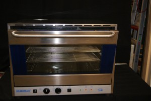 Oven 230V