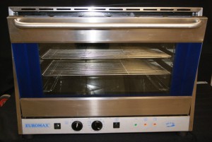 Oven 230V