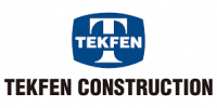 Tekfen COnstruction