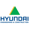 Hyundai engineering & construction