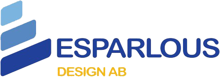 Esparlous Design