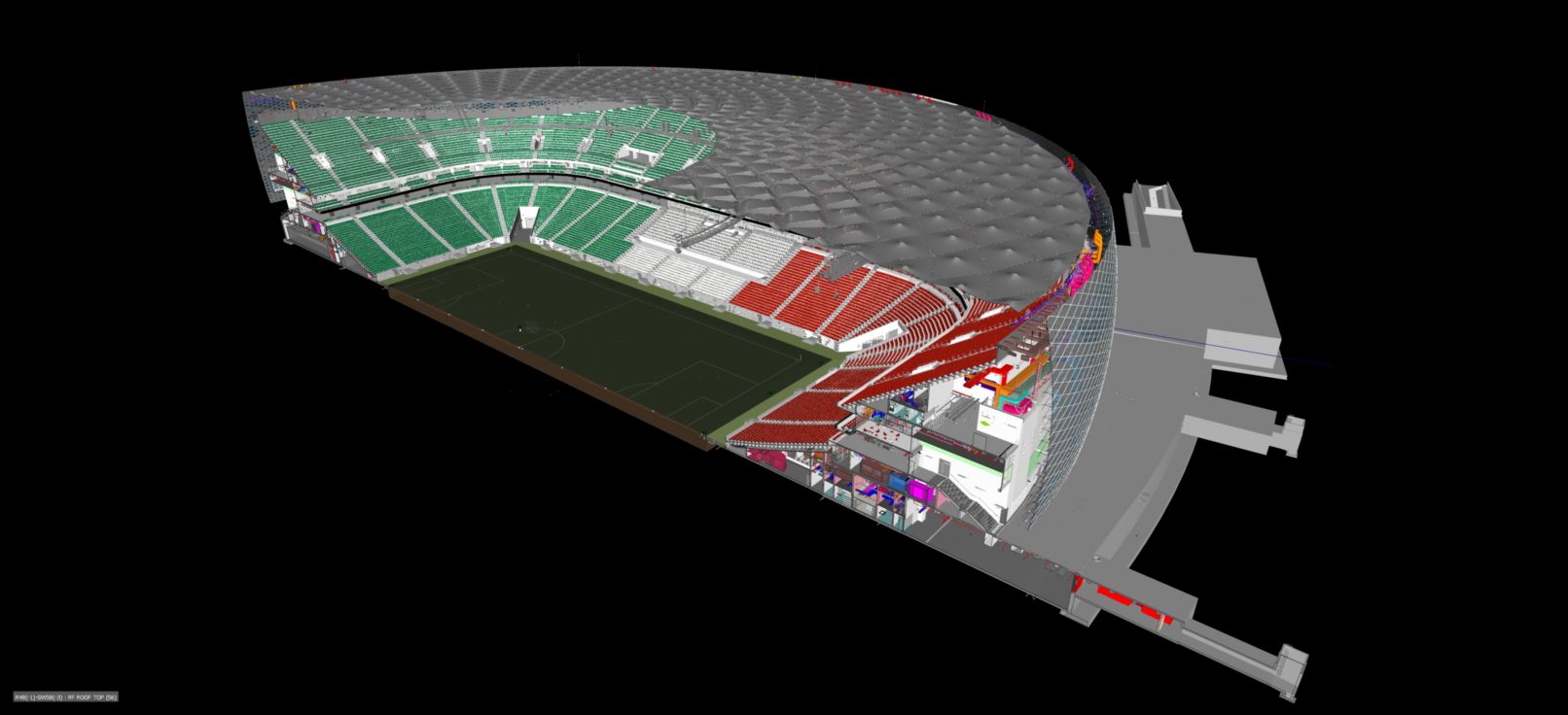 al-thumama-stadium-esparlous-design-ab