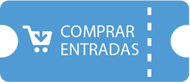 Crítica: Tot el que vull - La Badabadoc