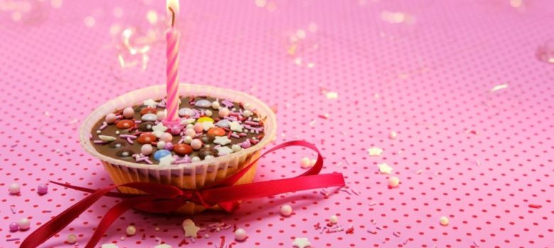 15 ideas para cumpleaños originales para niños en Barcelona