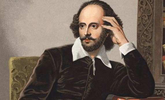 William Shakespeare y sus obras más importantes