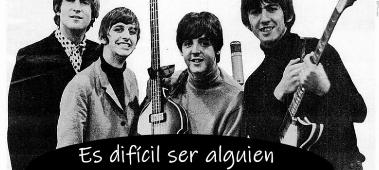 57 frases de The Beatles que tienes que conocer