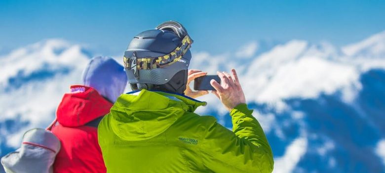 Las mejores pistas de esquí en Cataluña - ¡ESPECTACULARES!