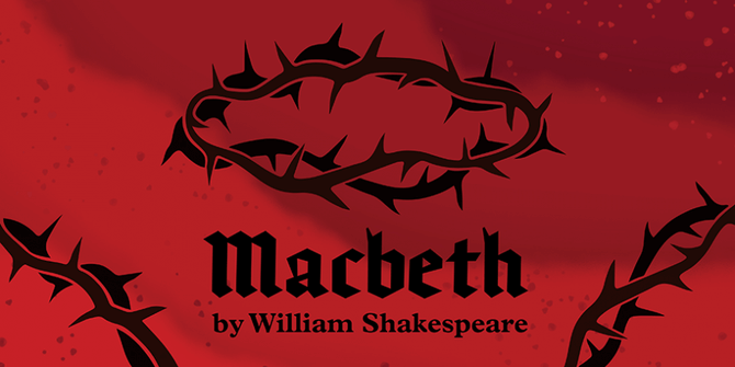 Resumen corto de MACBETH y análisis literario