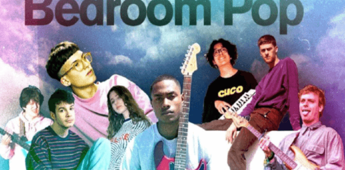 Bedroom Pop: qué es y artistas destacados