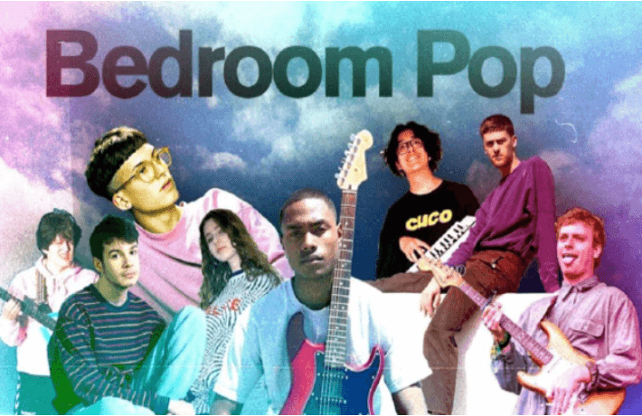 Bedroom Pop: qué es y artistas destacados