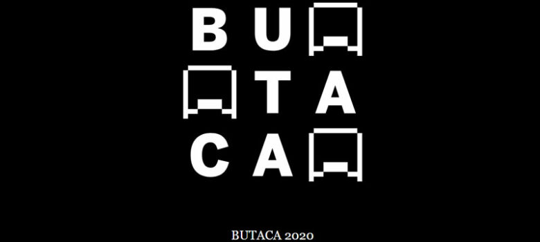 PREMIS BUTACA 2020: ¡Descubre los nominados!