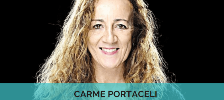 Carme Portaceli presenta un proyecto ambicioso y sin precedentes para el TNC