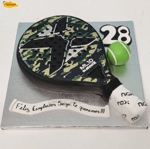 Descubre los mejores pasteles de cumpleaños en Barcelona