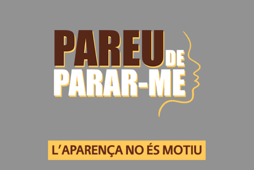 Crítica: Pareu de parar-me - Sala Fènix