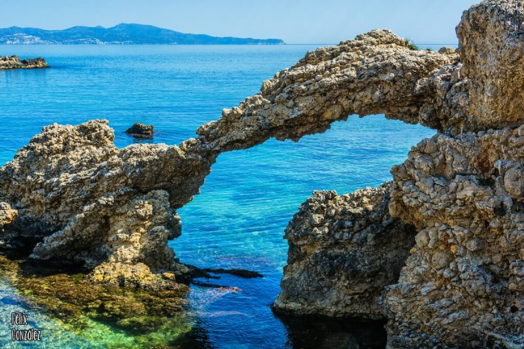 10 playas que visitar en Cataluña