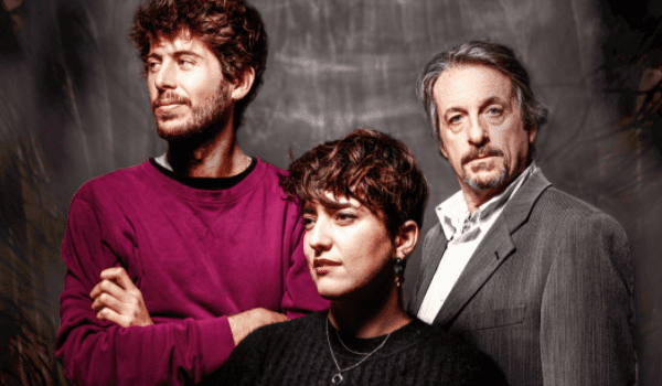 Crítica: Els Brugarol - Teatre Poliorama