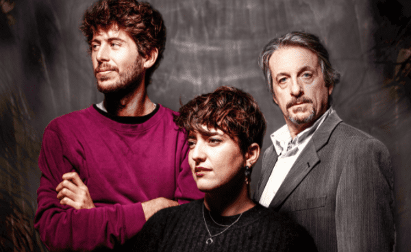 Crítica: Els Brugarol - Teatre Poliorama