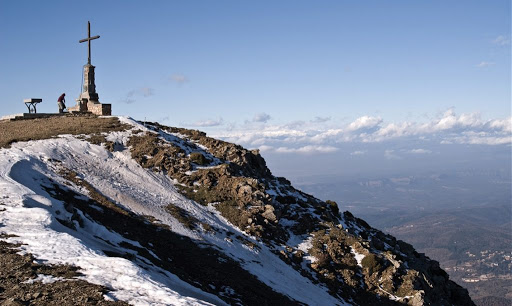 Las mejores montañas para subir en Cataluña