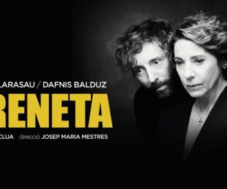 Las mejores obras de teatro en Barcelona 2023