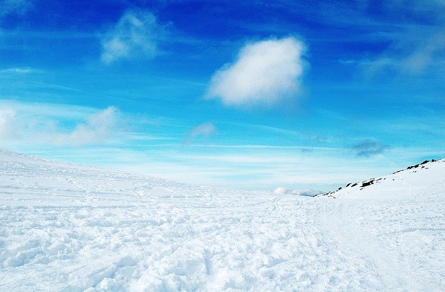 Pueblos con nieve cerca de Barcelona - ¡¡PRECIOSOS!!