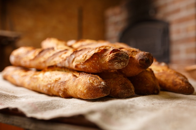 Las mejores panaderías sin gluten de Barcelona