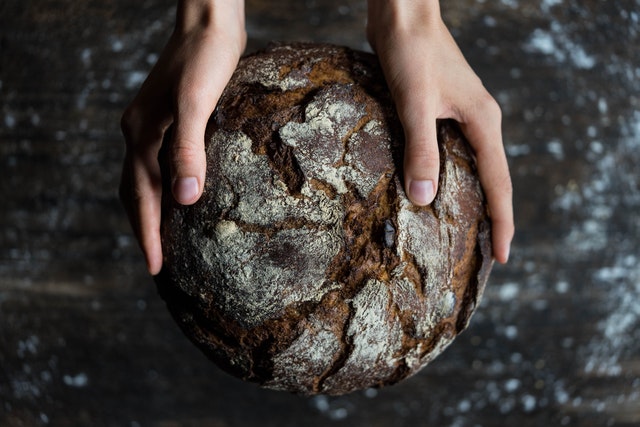 Las mejores panaderías sin gluten de Barcelona