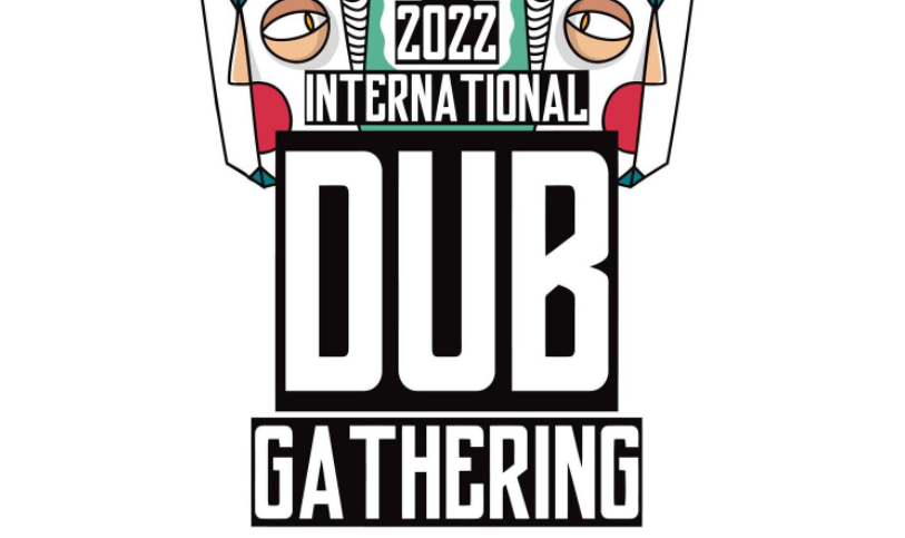 Vuelve el International Dub Gathering, el festival que fusiona la música reggae con la naturaleza