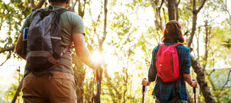 Las mejores actividades al aire libre en Barcelona y alrededores