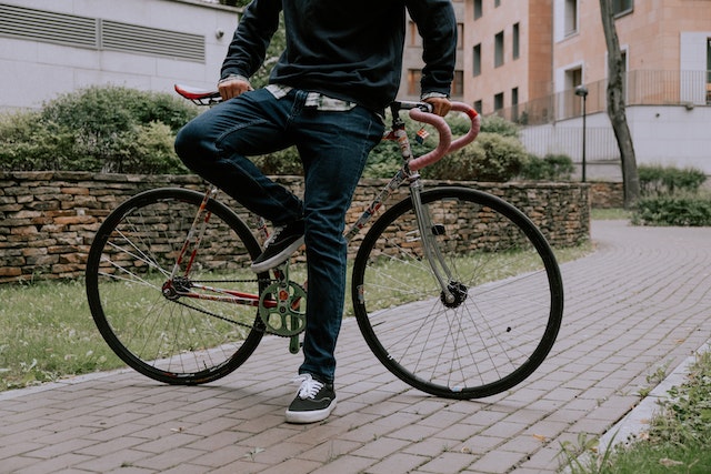 Mejores tiendas de bicicletas en Barcelona