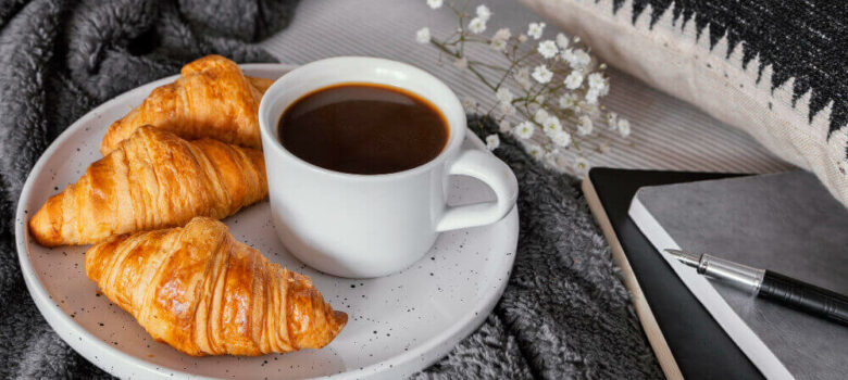 Las cafeterías con los mejores desayunos de Barcelona que debes visitar