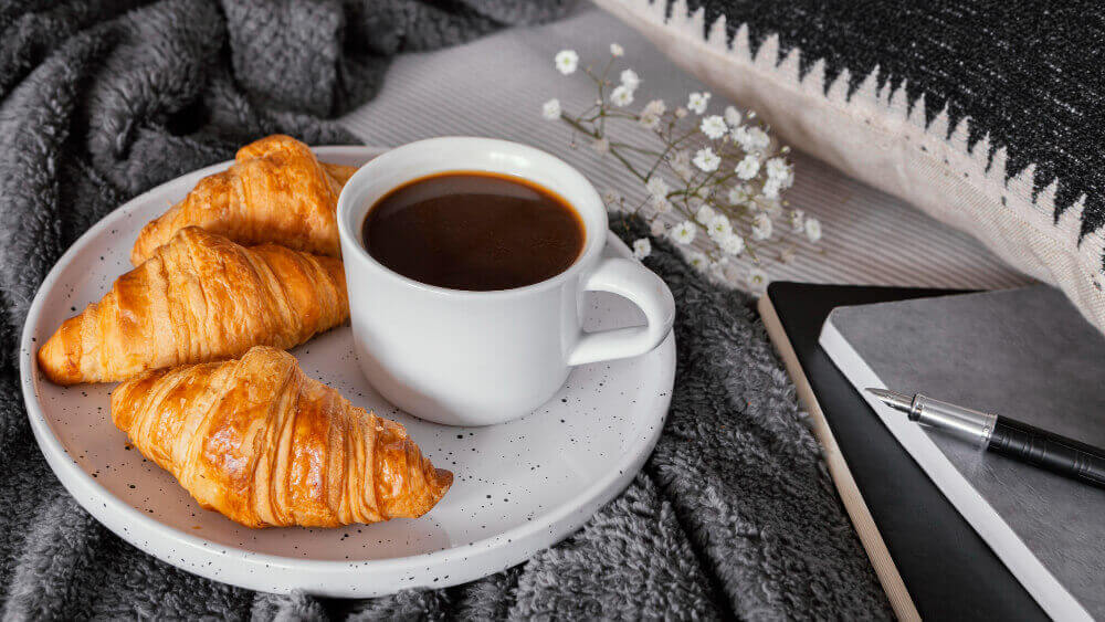 Las cafeterías con los mejores desayunos de Barcelona que debes visitar