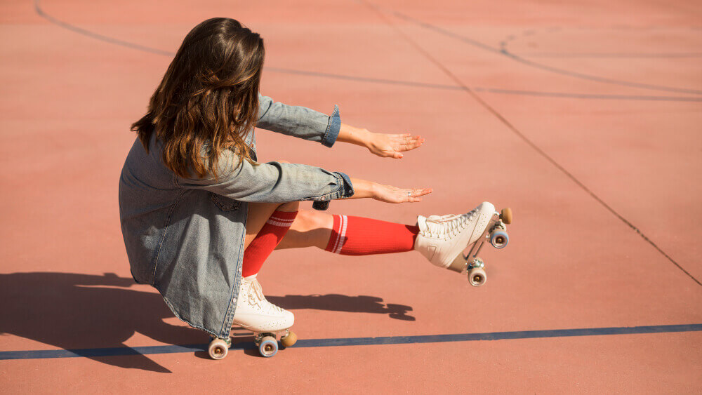 10 mejores tiendas de patines de Barcelona