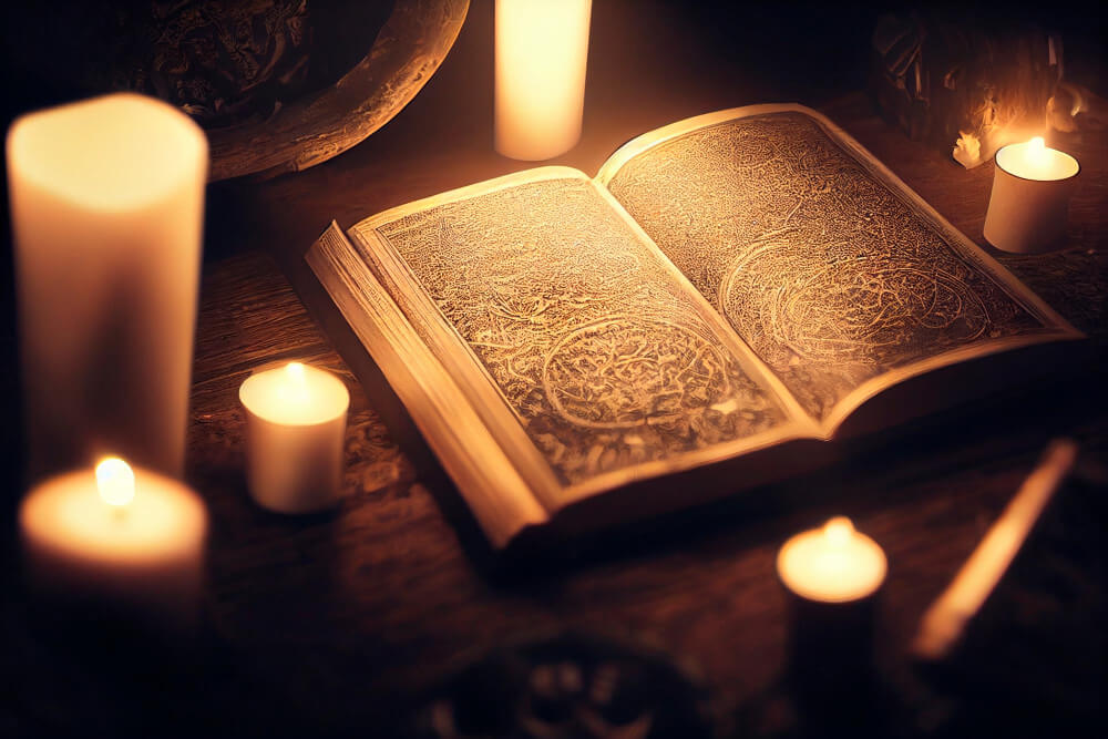 ¿Qué es la literatura gótica y sus características?