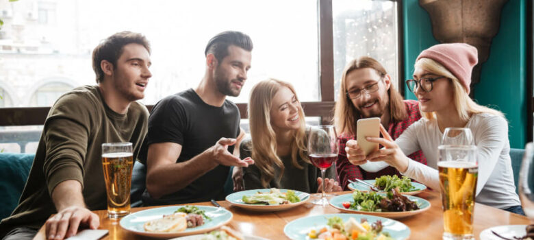 Los 8 mejores restaurantes de Arenas Barcelona