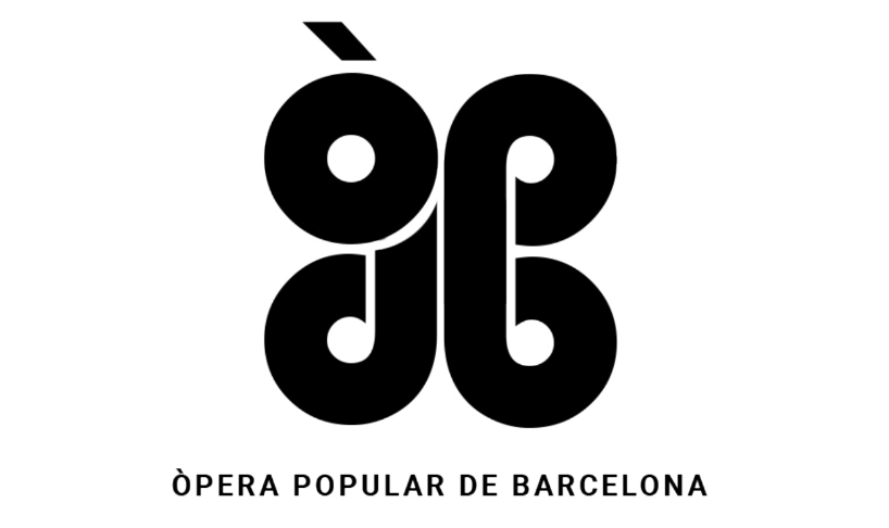 L'Òpera Popular de Barcelona arriba al Palau de la Música Catalana