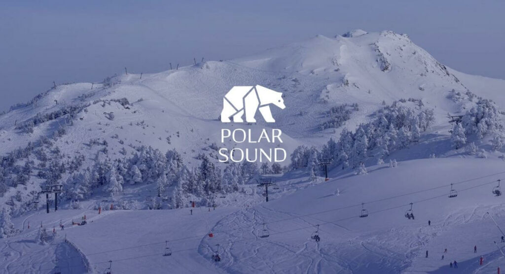 Polar Sound 2023: cartel y entradas