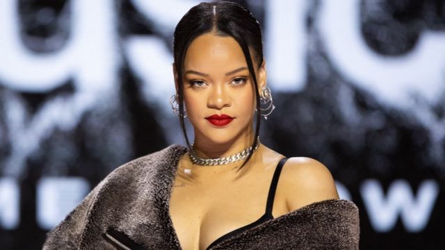 9 mejores canciones de Rihanna 