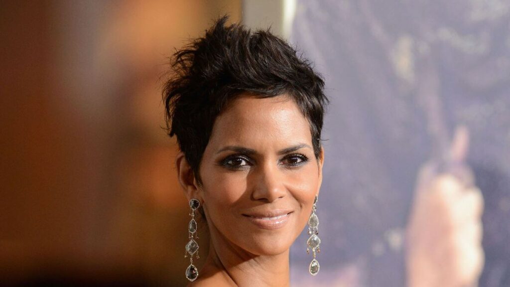 Las 6 mejores películas de Halle Berry