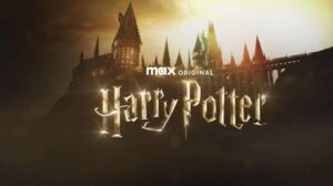 Serie de Harry Potter en HBO Max: todo lo que sabemos